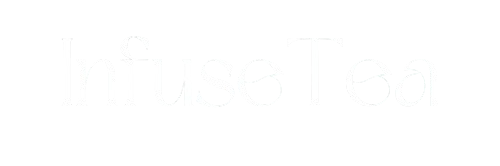infusetea.fr